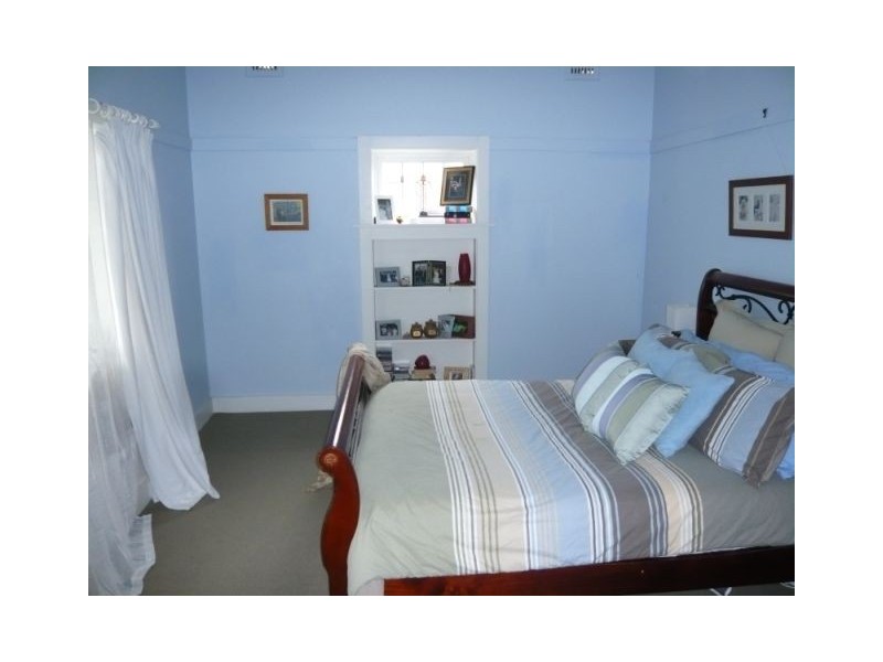 38 Alexander Avenue, Willoughby NSW 2068