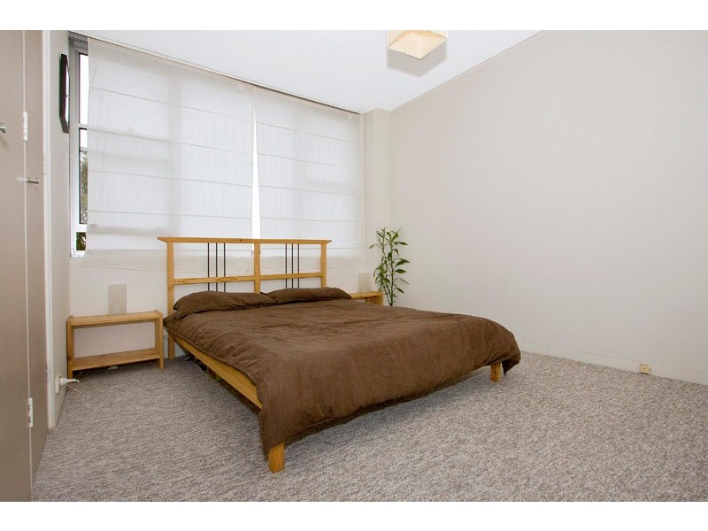 11/243-245  Ernest Street, Cammeray NSW 2062