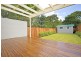 6  Borlaise Street, Willoughby NSW 2068
