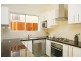 6  Borlaise Street, Willoughby NSW 2068