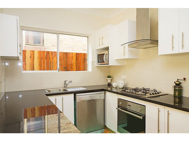 6  Borlaise Street, Willoughby NSW 2068