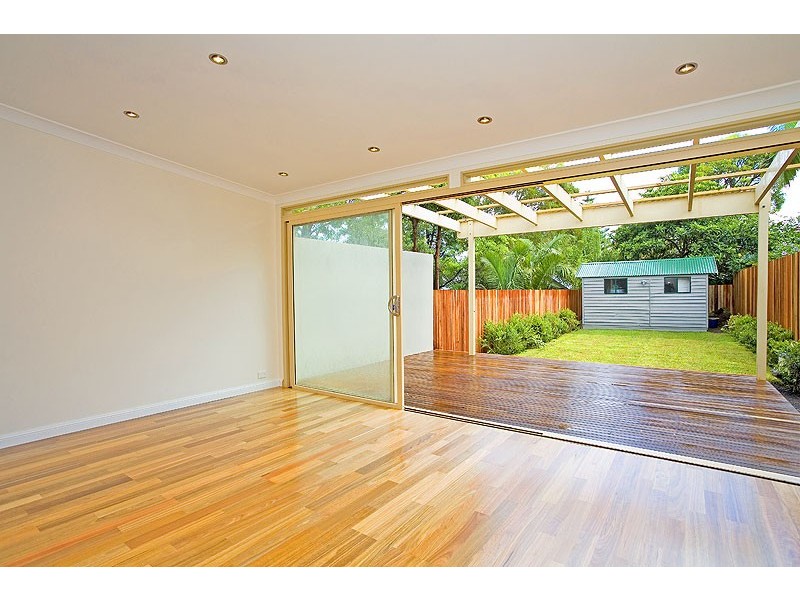 6  Borlaise Street, Willoughby NSW 2068