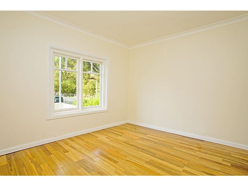 6  Borlaise Street, Willoughby NSW 2068