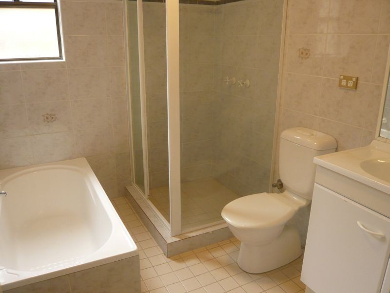 2/2-4  Fredben Avenue, Cammeray NSW 2062