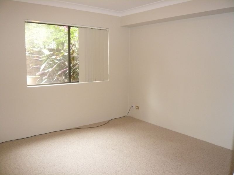 2/2-4  Fredben Avenue, Cammeray NSW 2062