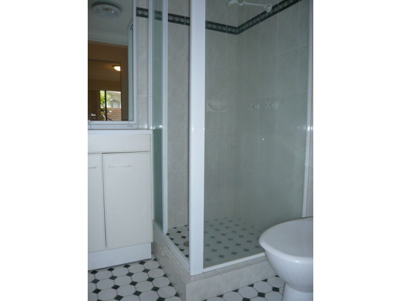 2/2-4  Fredben Avenue, Cammeray NSW 2062