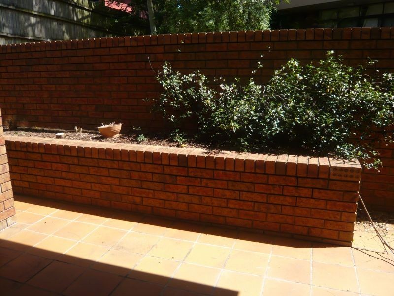 2/2-4  Fredben Avenue, Cammeray NSW 2062