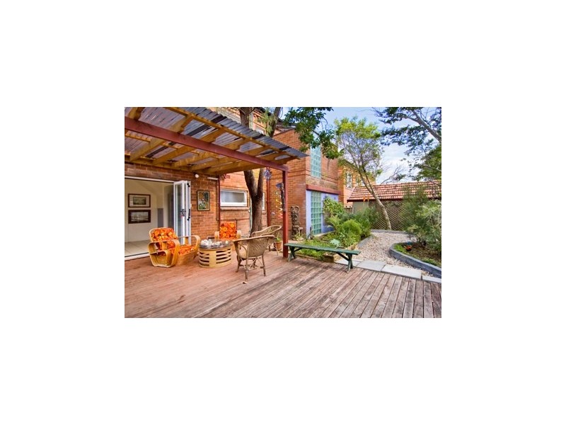 24  Churchill Crescent, Cammeray NSW 2062