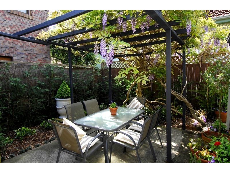 9  Sailors Bay Rd, Willoughby NSW 2068