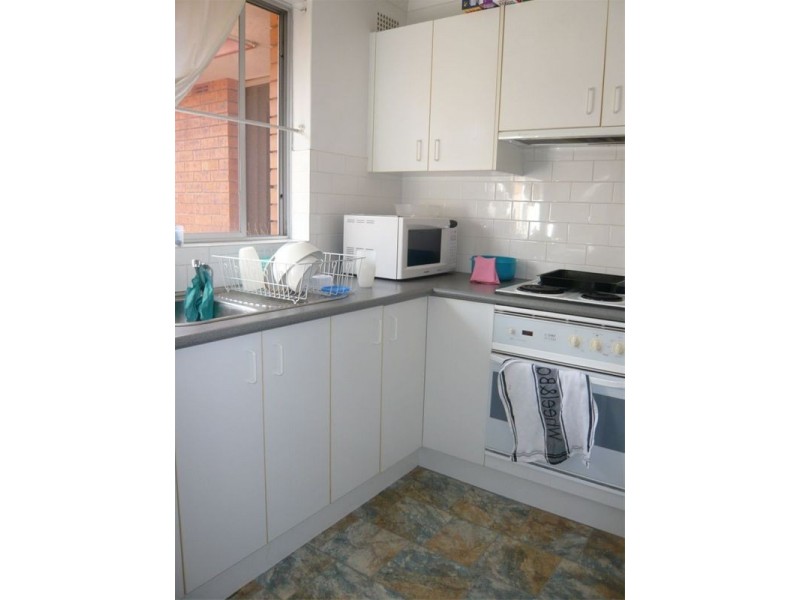 9/133  Sydney Street, Willoughby NSW 2068