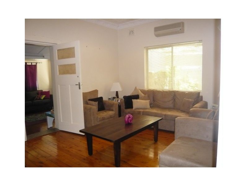 57  Hector Road, Willoughby NSW 2068