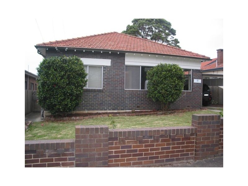 57  Hector Road, Willoughby NSW 2068