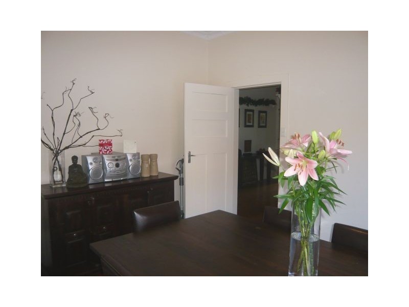 57  Hector Road, Willoughby NSW 2068