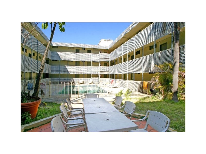 1/595   Willoughby Road, Willoughby NSW 2068