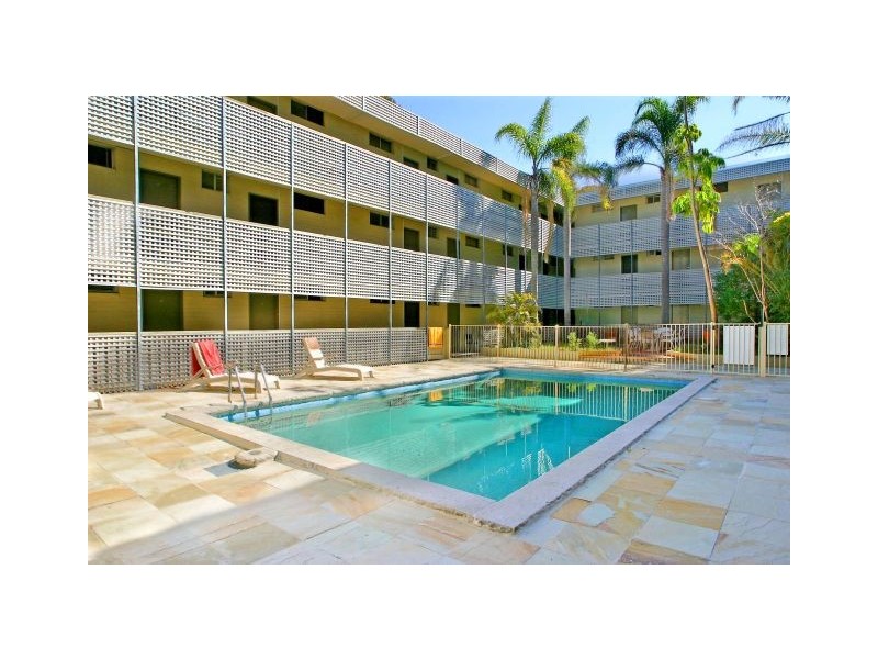 1/595   Willoughby Road, Willoughby NSW 2068