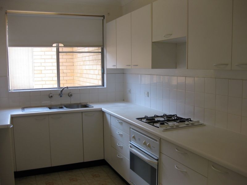 15/2  Church Street, Willoughby NSW 2068