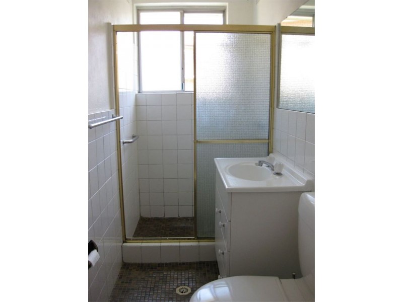 15/2  Church Street, Willoughby NSW 2068