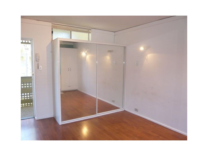 45/595  Willoughby Road, Willoughby NSW 2068