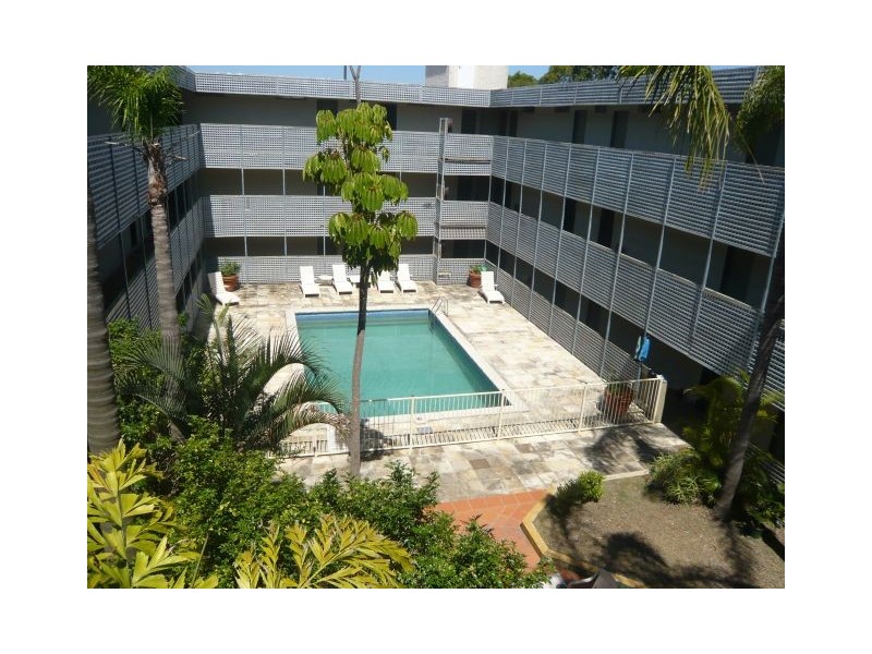 45/595  Willoughby Road, Willoughby NSW 2068