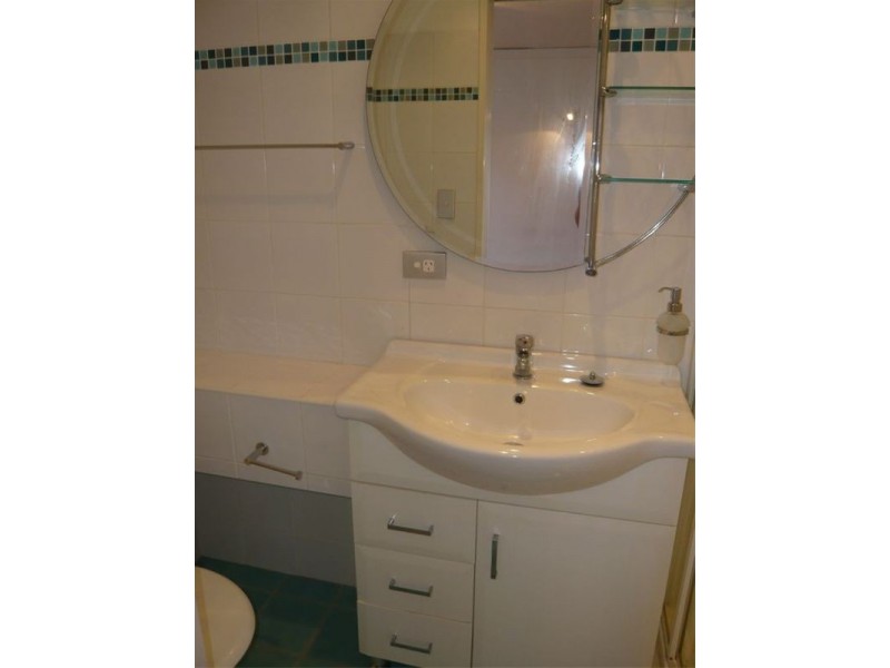 45/595  Willoughby Road, Willoughby NSW 2068