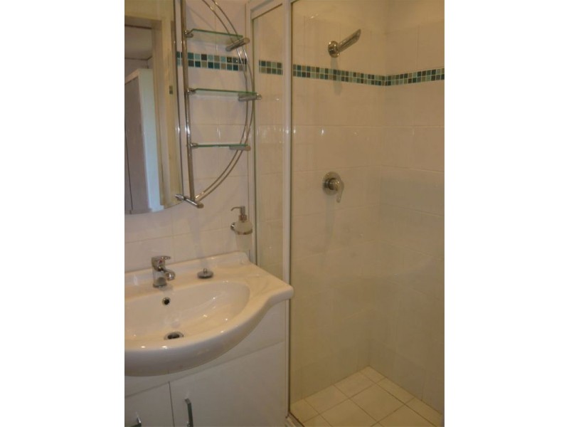 45/595  Willoughby Road, Willoughby NSW 2068