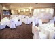 Wollongong NSW 2500