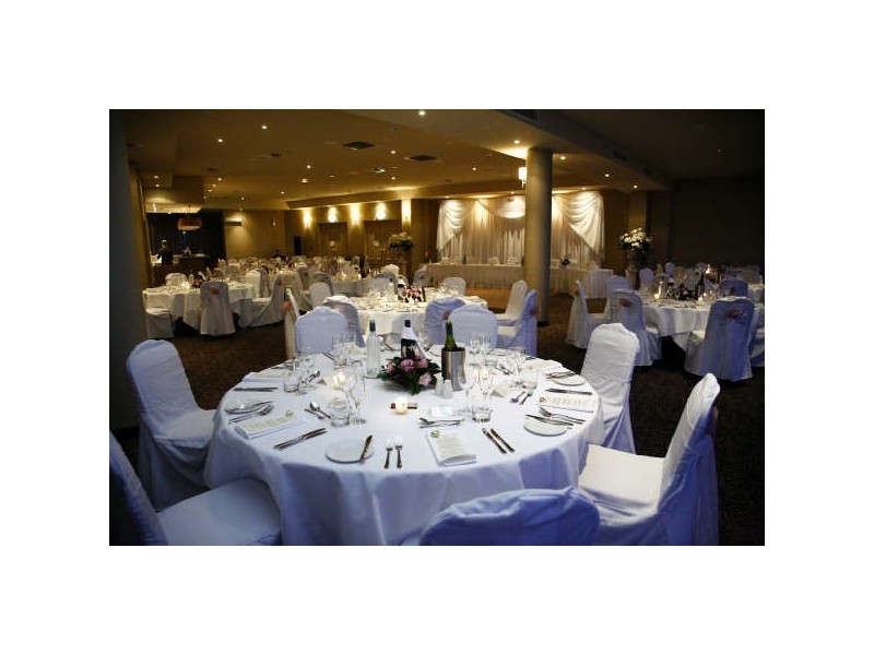 Wollongong NSW 2500