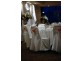 Wollongong NSW 2500