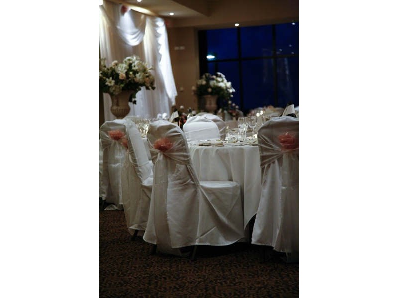 Wollongong NSW 2500