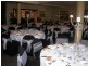 Wollongong NSW 2500
