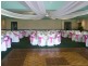 Wollongong NSW 2500