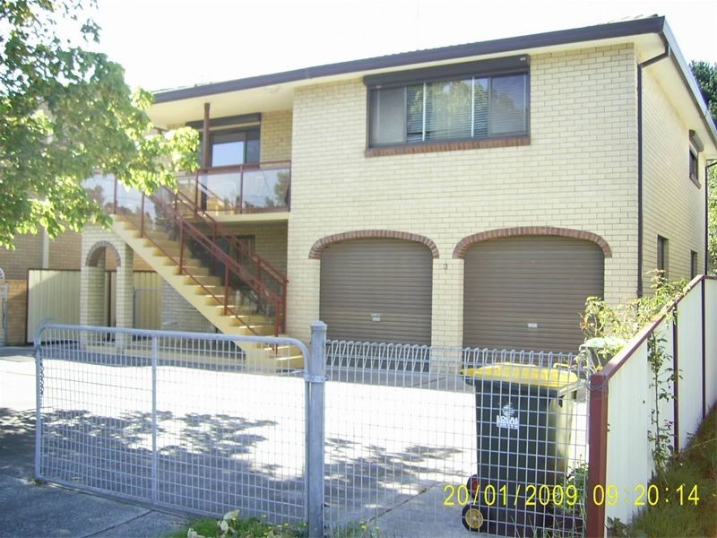 Primbee NSW 2502
