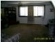 Primbee NSW 2502