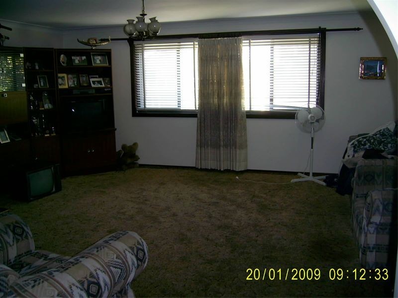 Primbee NSW 2502