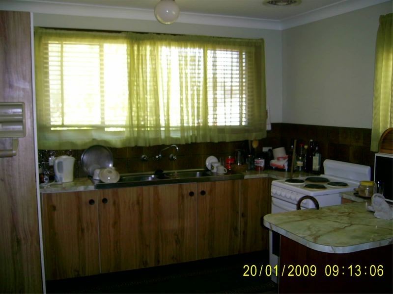 Primbee NSW 2502