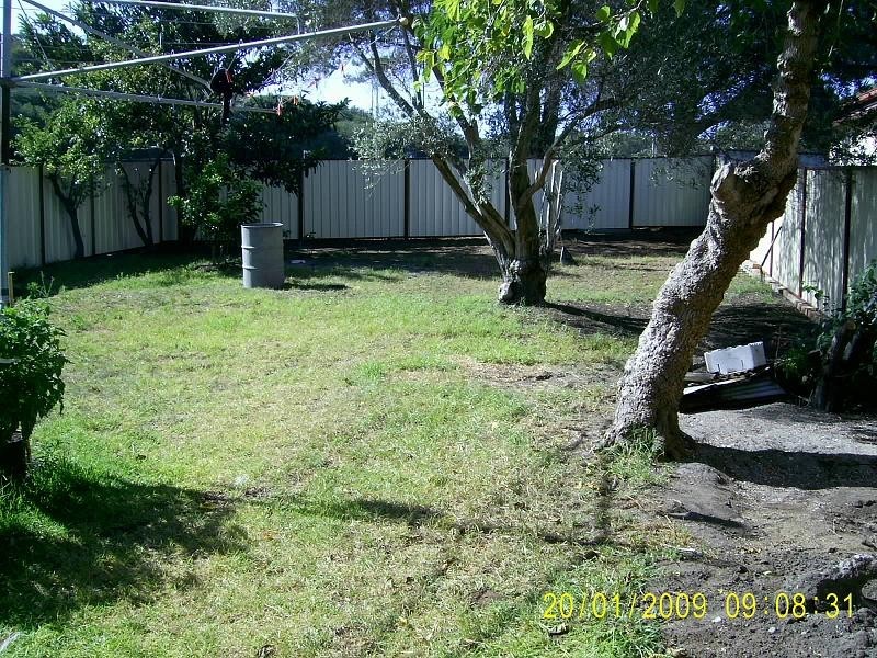 Primbee NSW 2502