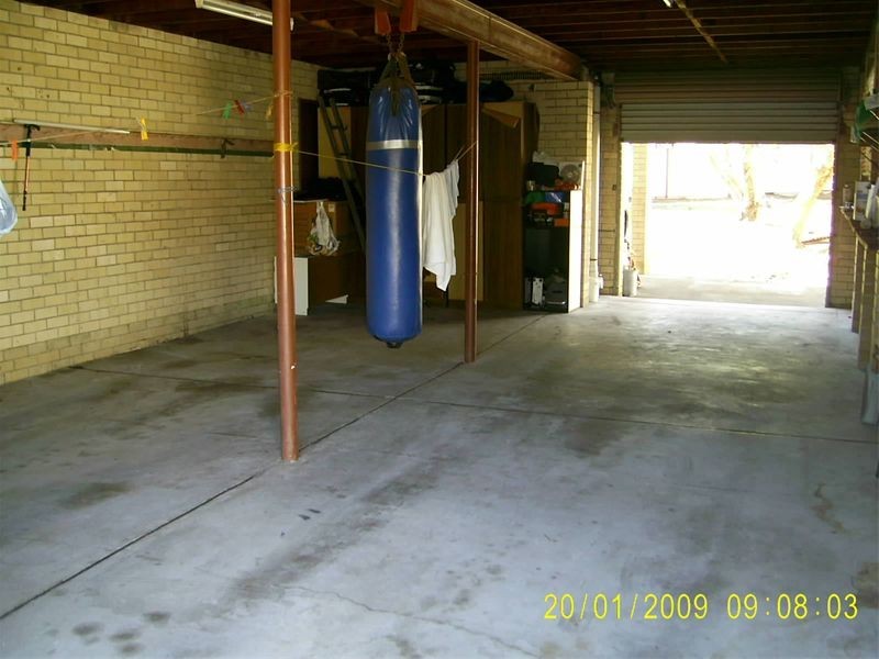 Primbee NSW 2502