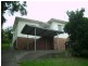 58 Denise Street, Lake Heights NSW 2502