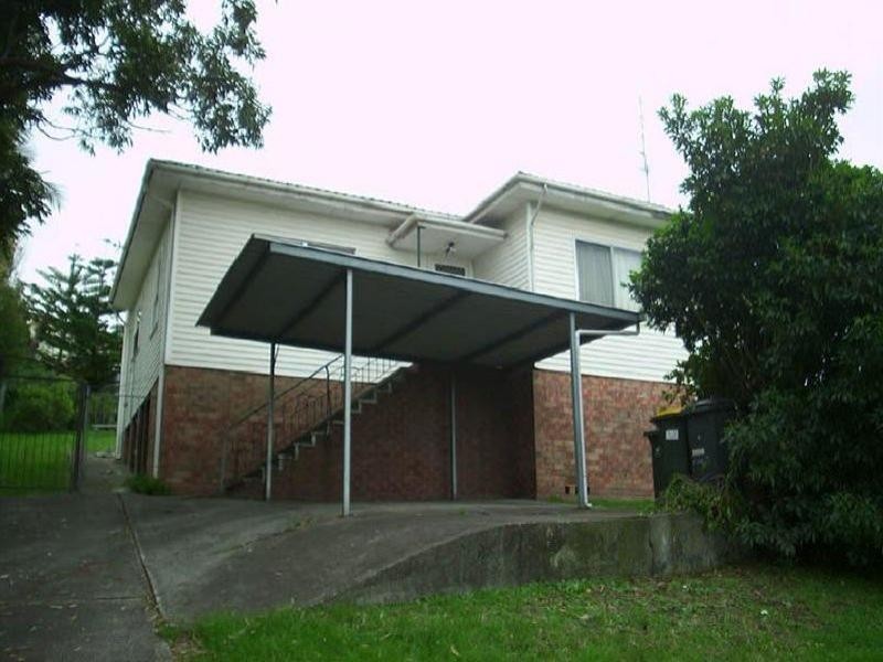 58 Denise Street, Lake Heights NSW 2502