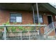 Warrawong NSW 2502
