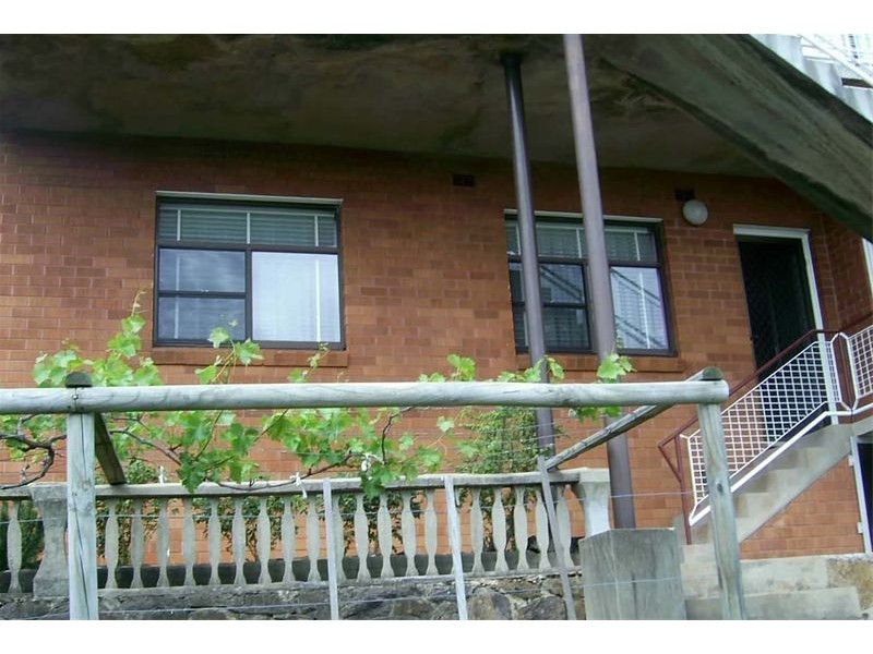 Warrawong NSW 2502