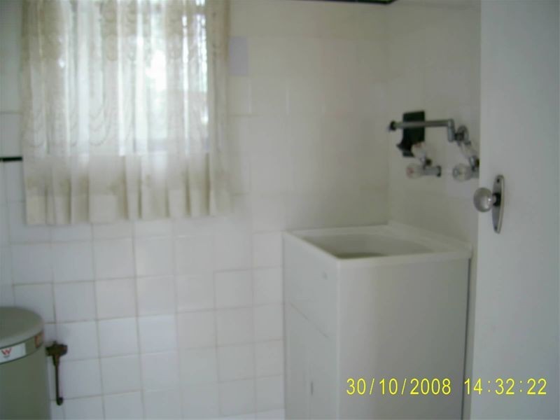 Warrawong NSW 2502