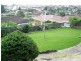 Warrawong NSW 2502