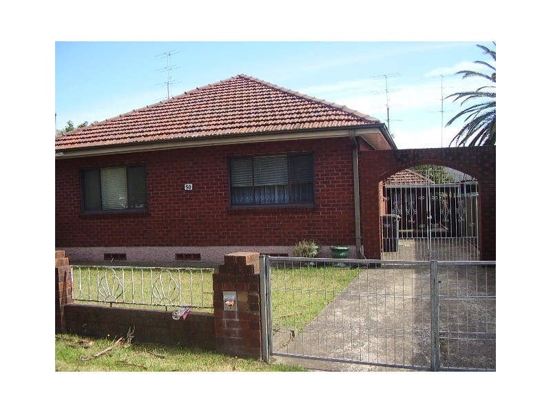 50  Merrett Avenue, Cringila NSW 2502