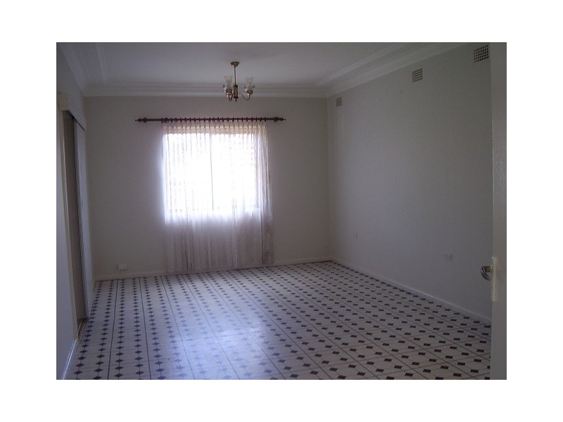 50  Merrett Avenue, Cringila NSW 2502