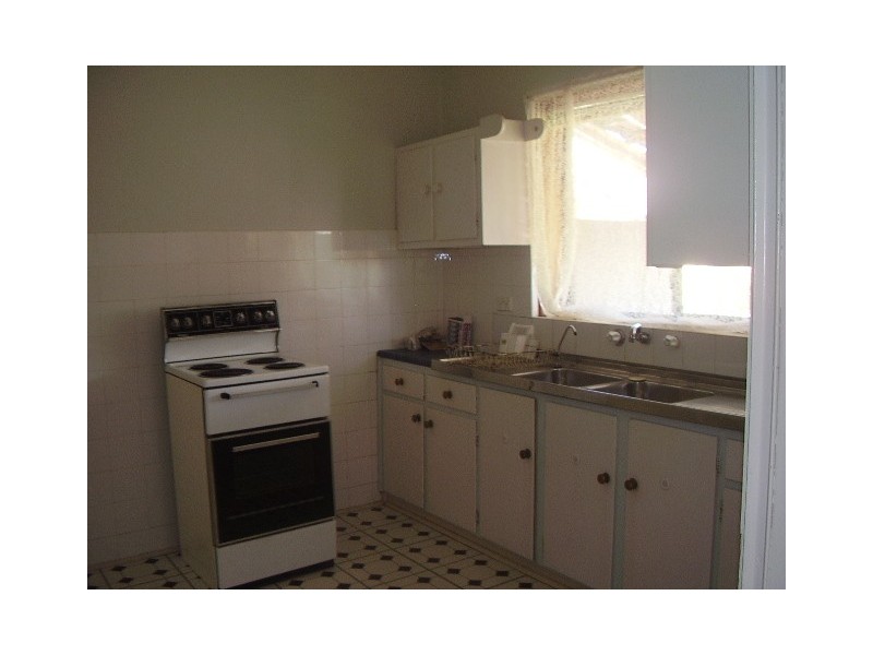 50  Merrett Avenue, Cringila NSW 2502