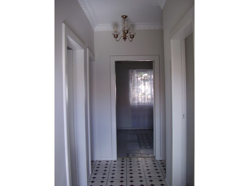 50  Merrett Avenue, Cringila NSW 2502