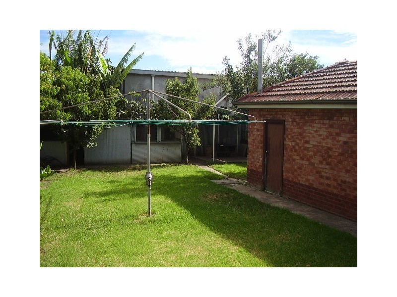 50  Merrett Avenue, Cringila NSW 2502