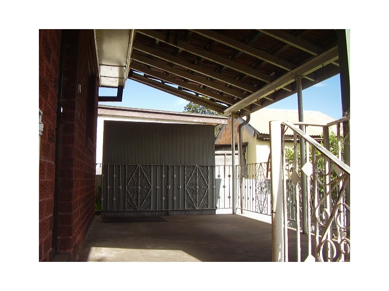 50  Merrett Avenue, Cringila NSW 2502