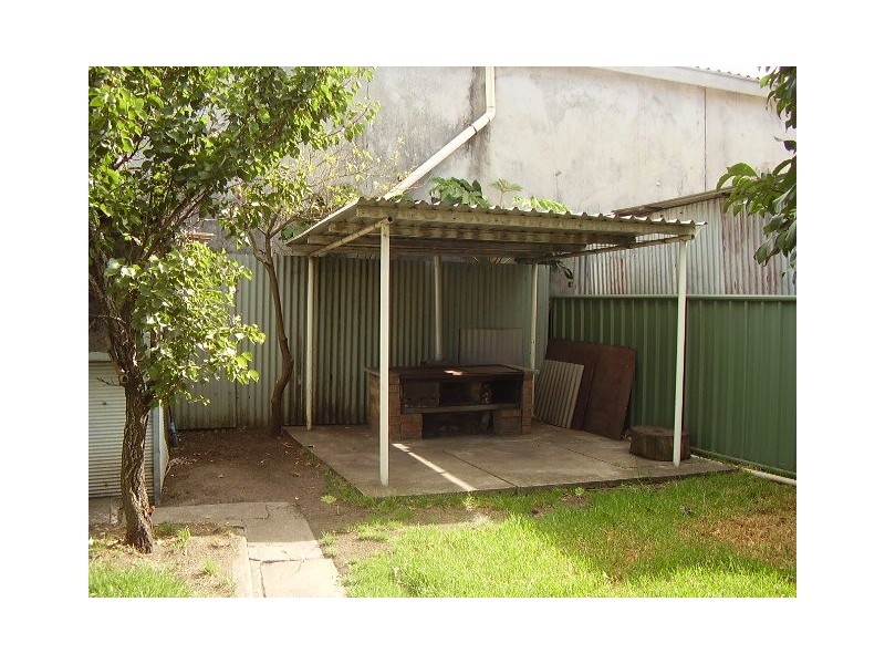 50  Merrett Avenue, Cringila NSW 2502